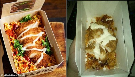 Pasto Zinger® Ricebox