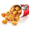 Popcorn Chicken® Pasto: Grande