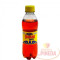 Gasosa 250 Ml