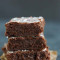 Brownie Vaniglia Caramello Ml