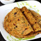 Paratha Vegetale