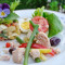 Insalata Niçoise