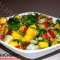 Insalata Di Mango