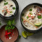 Cena Tom Kha Gung