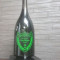 Dom Perignon