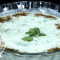 Kheera Raita