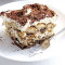 Tiramisù Hausgemacht