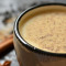 Dudh Pati(Milk Tea)