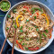 Chicken Hakka Noddle