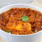 Paneer Ki Sabji