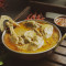 Murgh Korma (3 Pcs)