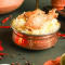 Lucknavi Murgh Biryani (2Pcs)