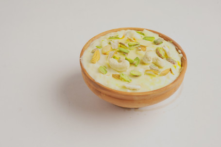 Desserts Darbar E Khaas Kheer