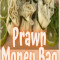 Prawn Money Bag 6 Pcs