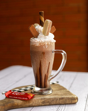 Kit Kat Shake1