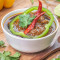 Mutton Roganjosh [4Pcs]