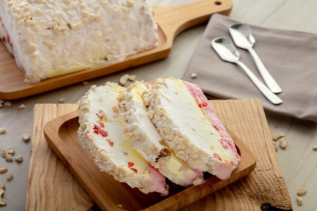 Cassata Speciale