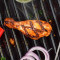 Grilled Drumstick -Peri Peri 1 Pc