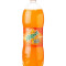 Mirinda [2.25Lt]