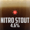 5. Nitro Stout