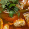 Sn1. Tom Yum Soup