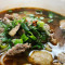 Sn4. Thai Boat Noodle