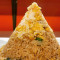 Cs2 Crab Fried Rice