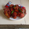 Chicken Pakoda 6 Pc