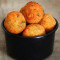 Chicken Cheese Ball (5Pcs)