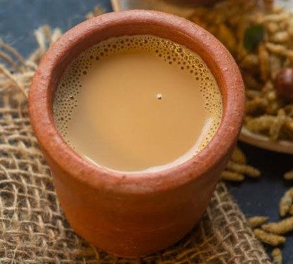 Chai Normale