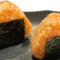 R17. Yaki Onigiri