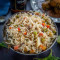 Shahi Veg Pulao