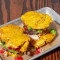 Plantain Sliders (2)