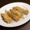 Paanch Phoron Murghi Fry [4 Pieces]