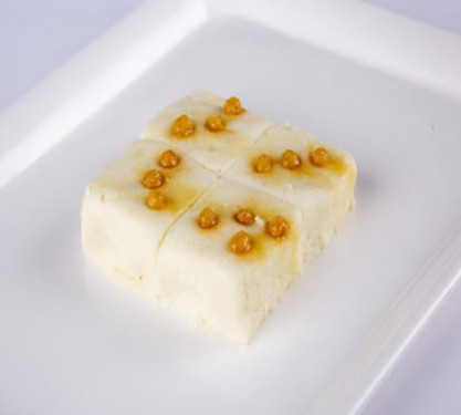 Butterscotch Sondesh