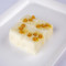 Butterscotch Sondesh