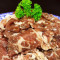 3. Beef Bulgogi(Raw)