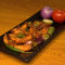 Pan Fried Chilli Prawns (10 Pcs)