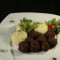 Hungarian Style Meat Balls (8) (Fasirt)