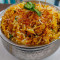 Masala Basmati Rice