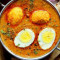 Egg Kasha (2Pcs)