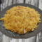 Zafrani Badaam Pulao