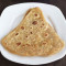 Triangolo Paratha