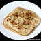 Special Sahi Paratha [2 Pcs]