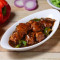 Chili Chicken Gravy[6Pcs]