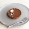 Belgium Chocolate Tart (1 Pc)