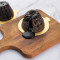 Molten Lava Cake (2Pcs)