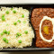 The Original 1920 Dal Makhani Combo