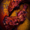 The Original Chicken Tandoori Since 1920 (Half/Full)