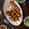 Tandoori Mushroom [8Pcs]